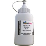 Tonermax Canon Ep 27 1000 gr Toner Dolum Tozu
