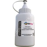 Tonermax Canon Ep 27 250 gr Toner Dolum Tozu