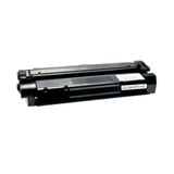 Tonermax Canon EP-27 Muadil Toneri