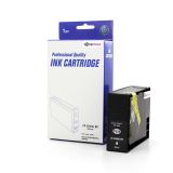 Tonermax Canon PGI-2500XL BK Siyah Muadil Kartuş