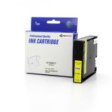 Tonermax Canon PGI-2500XL Y Sarı Muadil Kartuş