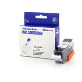 Tonermax Canon PGI-520 BK Siyah Muadil Kartuş
