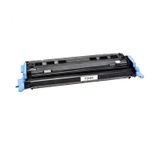 Tonermax CM1017 / 2600 / 2605 /1600 HP 124A - Q6000A Siyah Muadil Toner