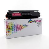 Tonermax DCP-L8410CDW / MFC-L8690CDW / MFC-L8900CDW / HL-L8260CDW / HL-L8360CDW Brother TN466 Kırmızı Muadil Toner