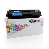 Tonermax DCP-L8410CDW / MFC-L8690CDW / MFC-L8900CDW / HL-L8260CDW / HL-L8360CDW Brother TN466 Mavi Muadil Toner