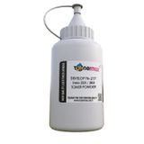 Tonermax Develop Tn 217 Ineo 223 Ineo 283 250 gr Toner Tozu