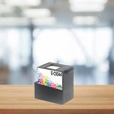 tonermax Epson C9344 Muadil Atık Kutusu / C9344 / L3550 / L3560 / L5590