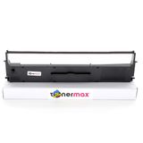 Tonermax Epson Lx350 Muadil Şerit