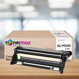tonermax Epson Workforce AL-M320 Muadil Drum Ünitesi/ AL-M220 / AL-M310 / C13S110082 - Black