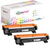 TonerMAX® HL-1112A / TN-1040 2'li Avantaj Paket Brother Uyumlu Toner