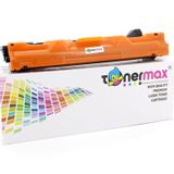 Tonermax HL-1211/DCP-1510/HL-1110/MFC-1810/MFC-1910 Brother TN-1040 Muadil Toner