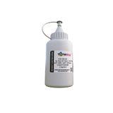 Tonermax Hp 106a W1106a 107a 107w Mfp 135w Mfp 137fnw 250 gr Toner Tozu