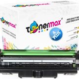 Tonermax HP 126A / CP1025 / M175 M270 / M275 / CE314A Muadil Drum Ünitesi