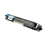 Tonermax Hp 130a Cf351a M176 M177 Cf350a Mavi Muadil Toner