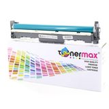 Tonermax Hp 19A / Cf219A / M102 / M130 Çipli Muadil Drum Ünitesi
