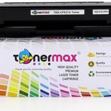 Tonermax Hp 205a Cf531a M154 M180 M181 Mavi Muadil Toner