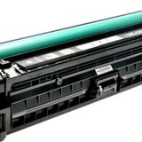 Tonermax HP 307A - CE740A / CP5220 / CP5225 Siyah Muadil Toner