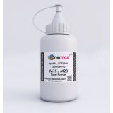 Tonermax Hp 44a Cf244a LaserJet Pro M15 M15a M15w M28a M28w 500 gr Toner Tozu
