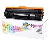 Tonermax Hp 44A / CF244A / LaserJet Pro M15 / M15a / M15w / M28a / M28w Çipli Muadil Toner