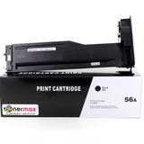 Tonermax Hp 56A / CF256A / Laserjet M436N / Laserjet M436NDA Çipli Muadil Toner