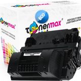 Tonermax Hp 81x Cf281x M605 M630 Ekonomik Muadil Toneri