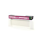 Tonermax Hp 913A F6T78AE / Pro450 / Pro452 Kırmızı Muadil Kartuş