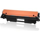 Tonermax Hp 94A CF294A / M118 / M148 Çipli Muadil Toneri