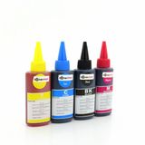 Tonermax Hp 950XL / 951XL / 251 / 276 / 8100 / 8600 / 8610 / 8620 Set Mürekkep