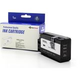 tonermax Hp 950Xl / 951Xl Muadil Kartuş / Hp Officejet Pro 251 / 276 / 8100 / 8600 / 8610 / 8620 Muadil Kartuş - Siyah
