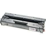 Tonermax Hp C4092A / Laserjet 1100 /3200 Muadil Toner
