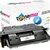 Tonermax HP C8061X / 4101 / 4100 Muadil Toner