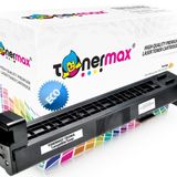 Tonermax HP CB390A Muadil Toner