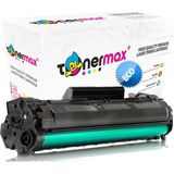 Tonermax Hp CB436A / M1120 / M1522 / P1505 Muadil Toner