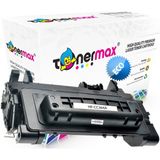 Tonermax HP CC364A / P4515 / P4014 / P4015 Muadil Toneri
