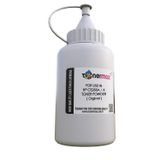 Tonermax Hp Ce255a Ce255x Enterprise 500 M525 P3015 M521 500 gr Toner Tozu