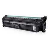 Tonermax HP CE340A 651A / Hp Enterprise 700 Color MFP M775 Siyah Muadil Toner