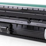Tonermax HP CE341A 651A / Hp Enterprise 700 Color MFP M775 Mavi Muadil Toner