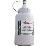 Tonermax Hp Ce390a Ce390x M4555 M601 M602 250 gr Toner Tozu