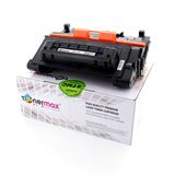 Tonermax HP CE390A / M4555 / M601 / M602 Muadil Toneri