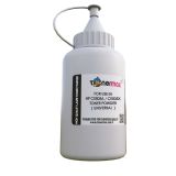 Tonermax Hp Ce505a CE505x P2035 P2055 250 gr Toner Tozu