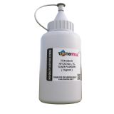 Tonermax Hp Cf214a Cf214x Enterptrise 700 M725 770 gr Toner Tozu