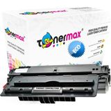 Tonermax HP CF214X / Enterprise 700 M712 / M725 Muadil Toner