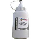 Tonermax Hp Cf226a Cf226x M400 M402 M426 1000 gr Toner Tozu
