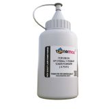 Tonermax Hp Cf226a Cf226x M400 M402 M426 A Plus 1000 gr Toner Tozu