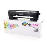 Tonermax HP CF233A 33A | M106 M134 M106W M134A M134FN 106W 134A 134FN Muadil Toner