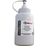 Tonermax Hp Cf279a 79a Hp Laserjet Pro M12 M12a M26a M26nw 500 gr Toner Tozu