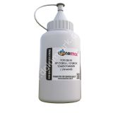 Tonermax Hp Cf281a Cf281x M605 M630 500 gr Toner Tozu