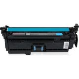 Tonermax Hp Cf361a Enterprise M552dn M553dn Mfp M577c Mavi Muadil Toner