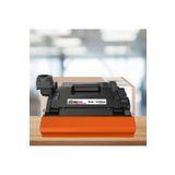 tonermax Hp Neverstop Laser 1000N Muadil Drum Ünitesi / W1104A