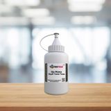 Tonermax Hp Q2612a Laserjet 1010 1012 1022 3015 3050 3052 1000 gr Toner Tozu
